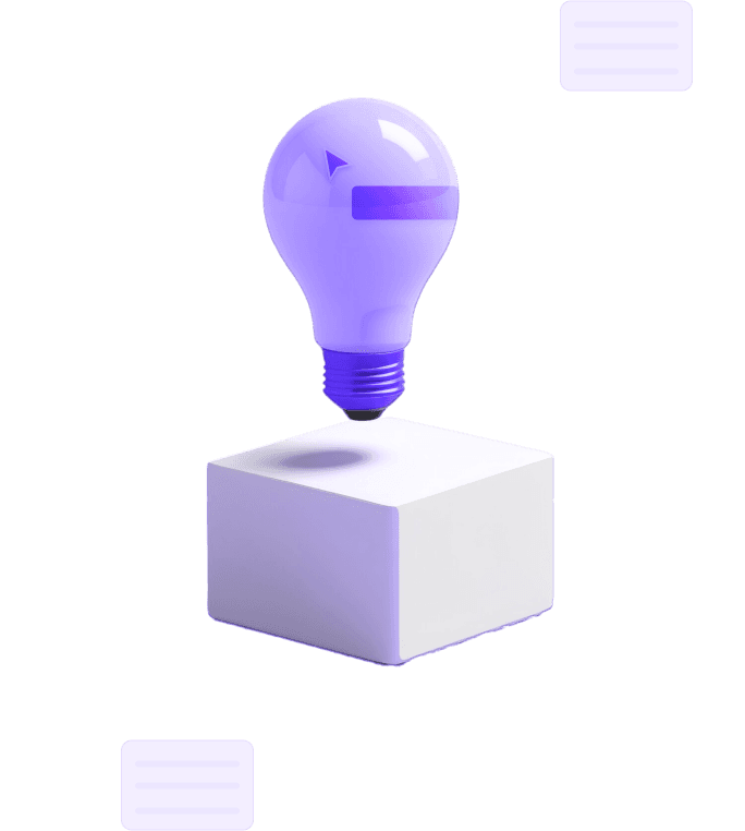 Enyata-light-bulb