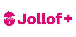 jollof company logo