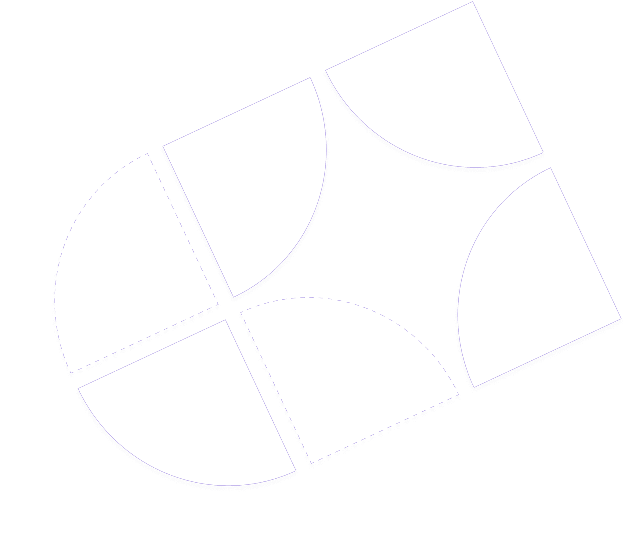 cover lines