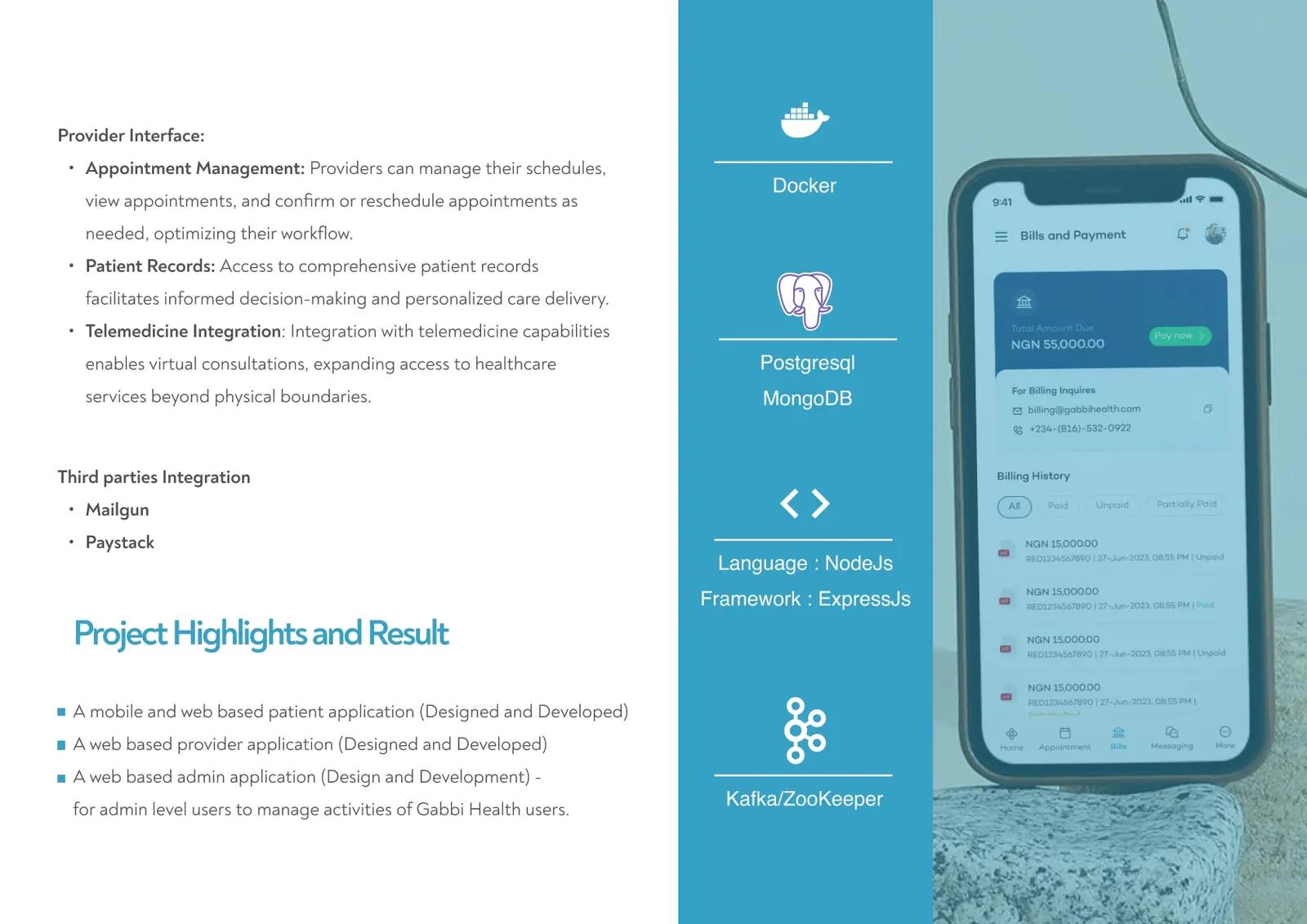 gabbi-health img