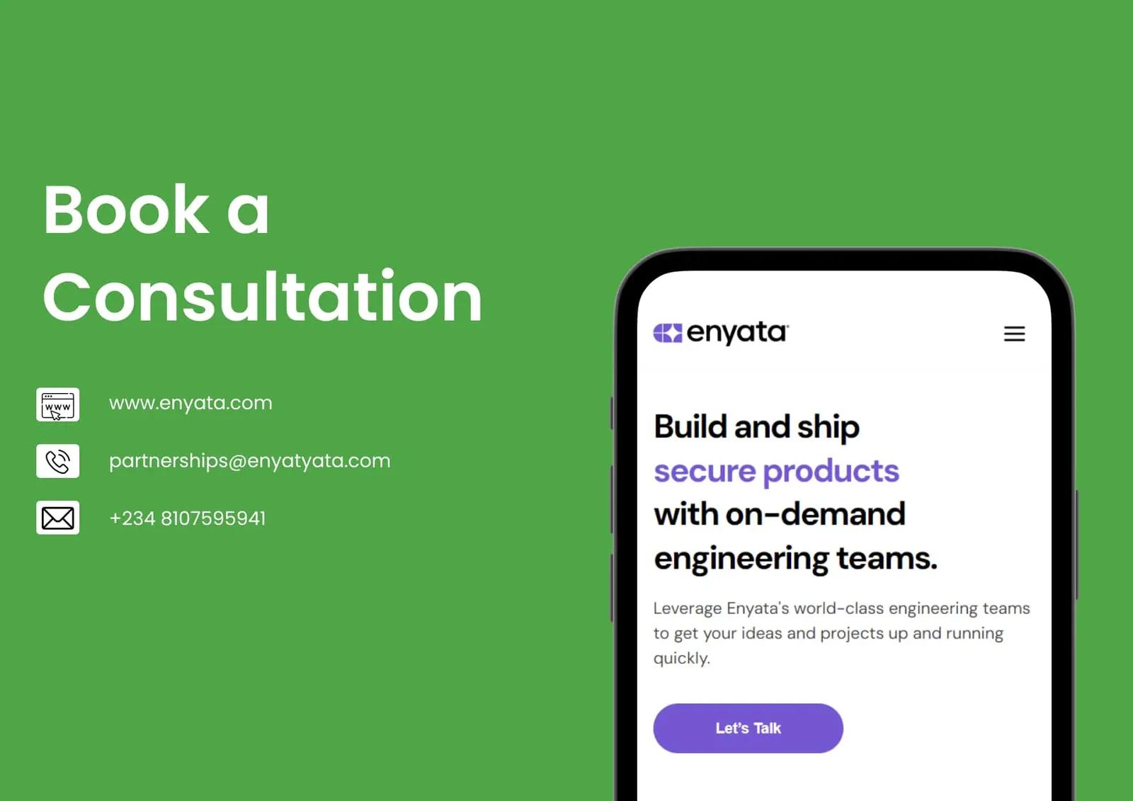 app snapshot